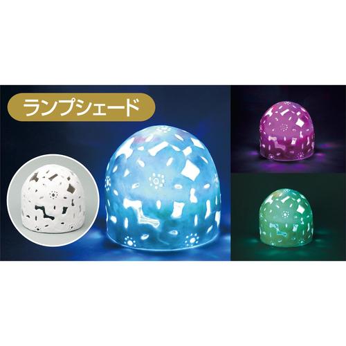 透明ドームミニ