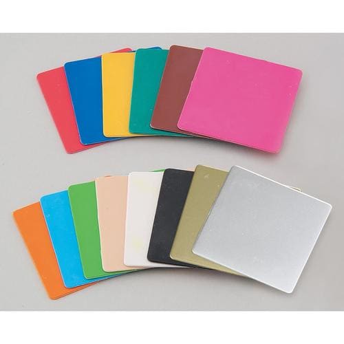 プラモザイク小14色組50x50mm