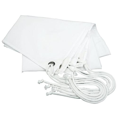 ターナー学級旗 小 旗:W125×H90cm