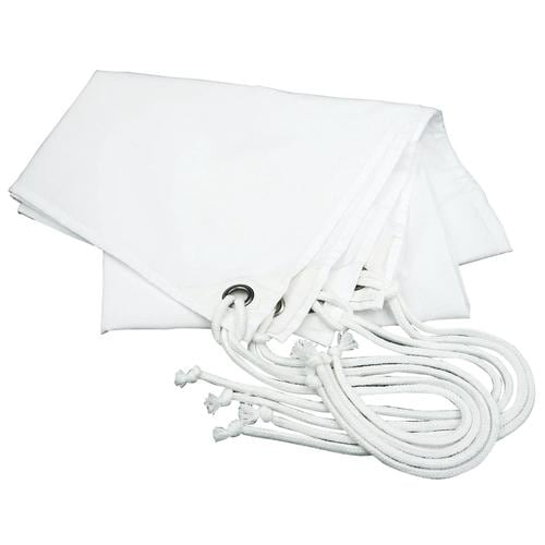 ターナー学級旗 大 旗:W230×H160cm