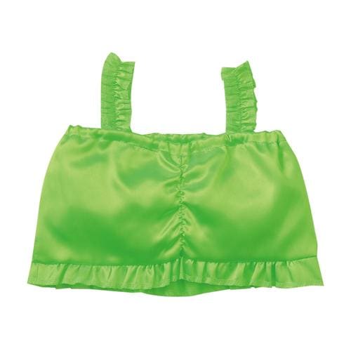 プリンセスドレス フェアリー