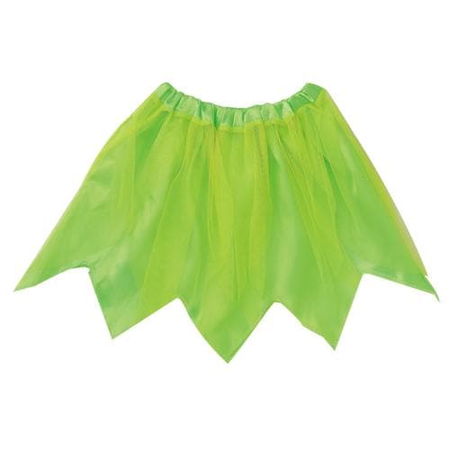 プリンセスドレス フェアリー