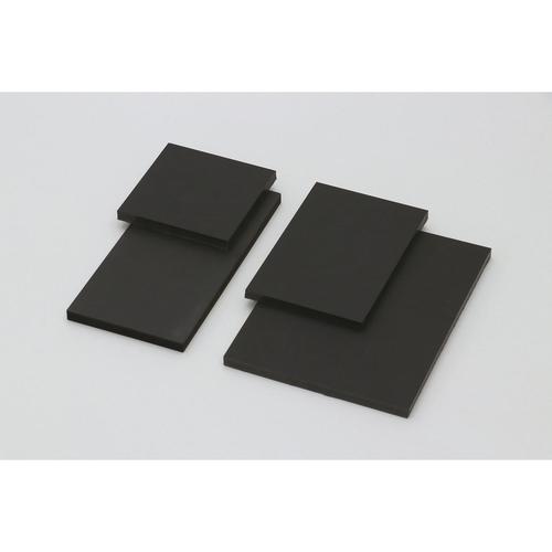 黒彫板B150x100x10mm