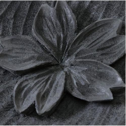 黒彫板C200x150x10mm