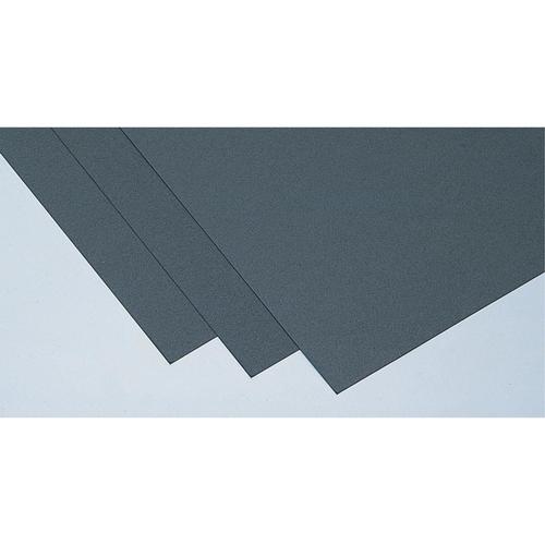 一版多色専用紙凸版用8切100枚