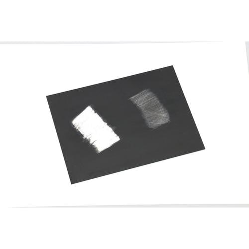 両面ニードルシール付