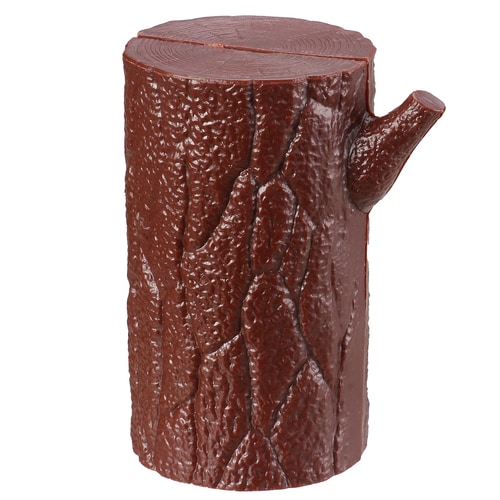 パズルDEフィギュアインセクト1個