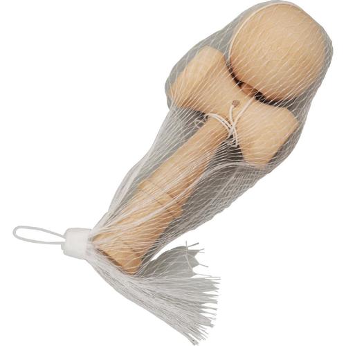 けん玉・なわとび・お手玉3点セット