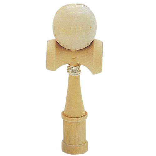 けん玉・なわとび・お手玉3点セット