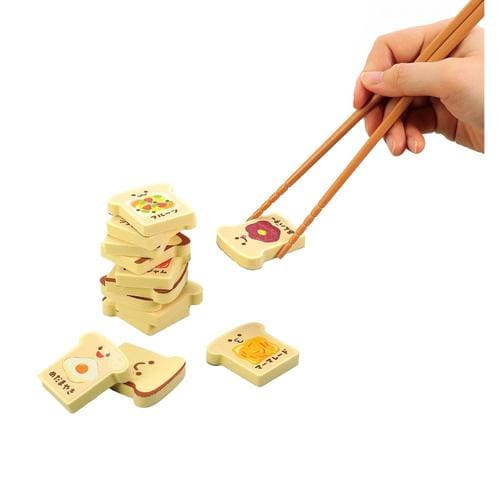 しょくパンえあわせ