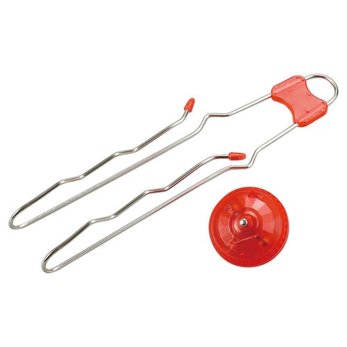 光るジャイロスピン