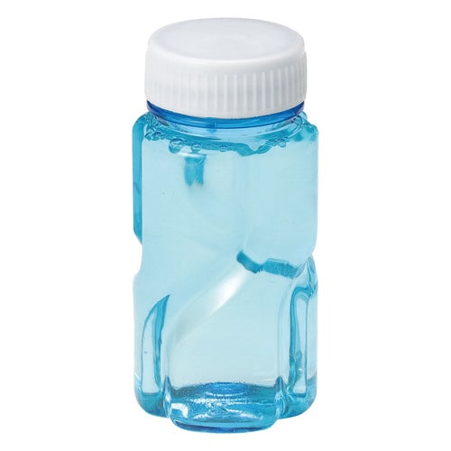 ウイングバブルガンピンク