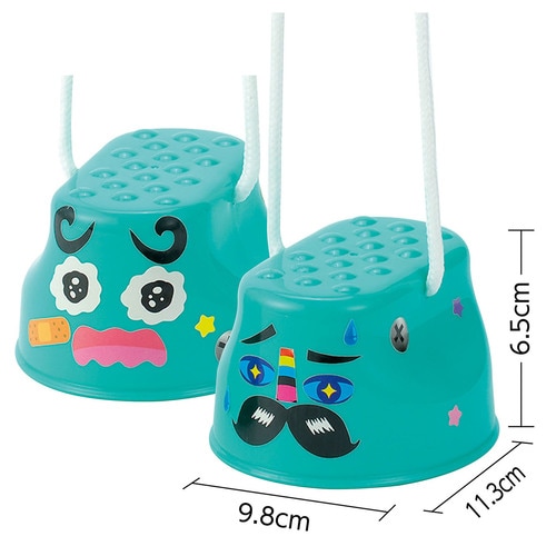 へんがおぽっくり