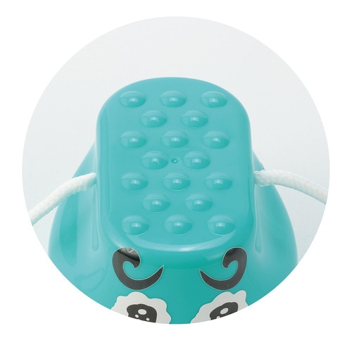 へんがおぽっくり