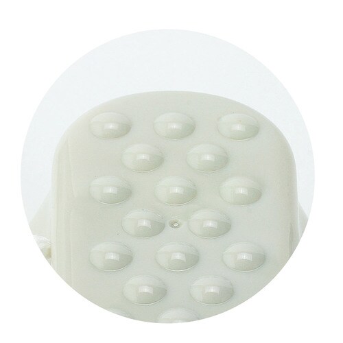 ぽっくりあざらしのふたご