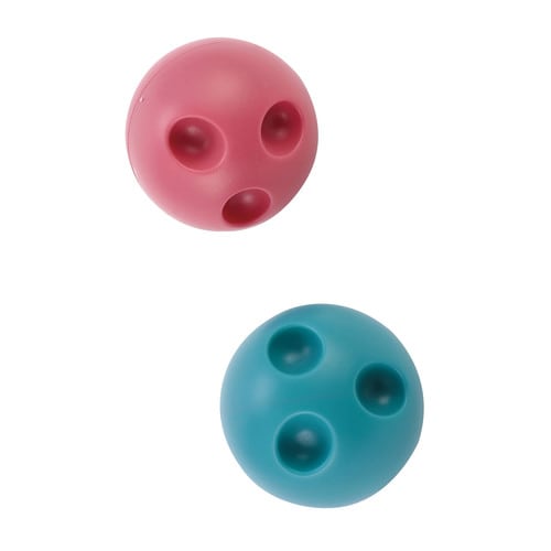 わくわくカラフルボウリング