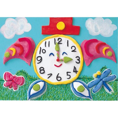 スーパーライト300gヘラ付