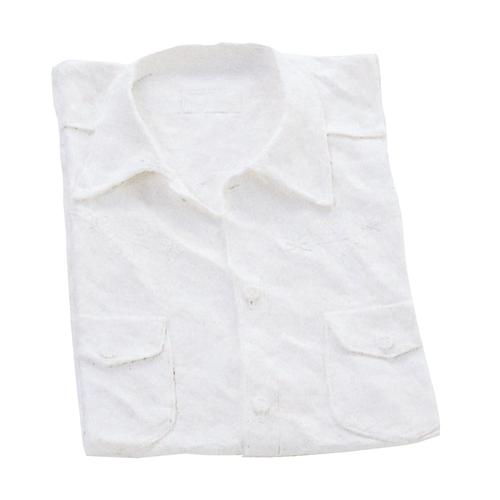 スーパーライト300gヘラ付