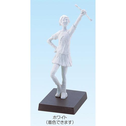 ハードクレイ800gホワイト