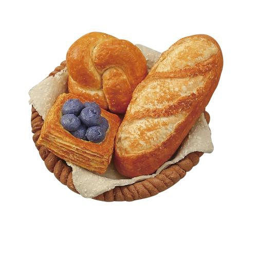 デザートクレイマグネット