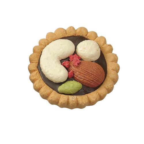 デザートクレイマグネット