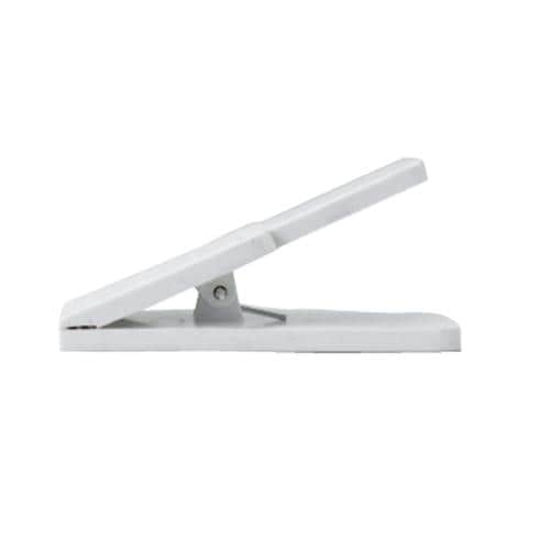 ねんどのクリップ芯材