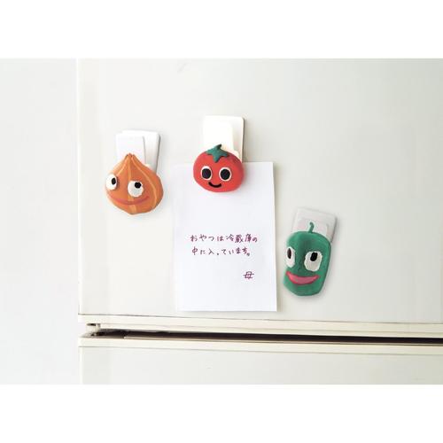 ねんどのクリップ芯材