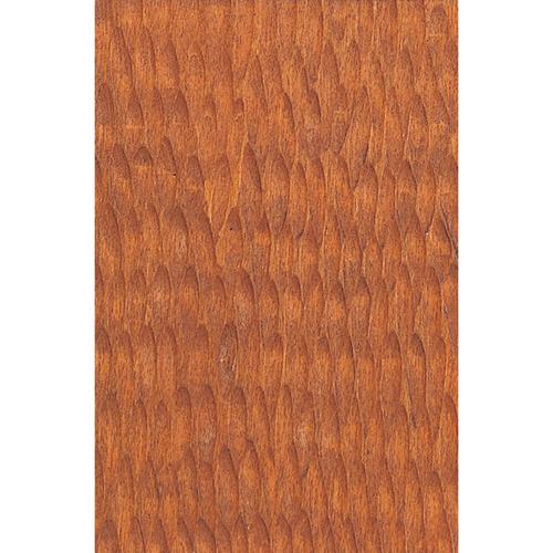 ウッドステン水性500ccブラウン