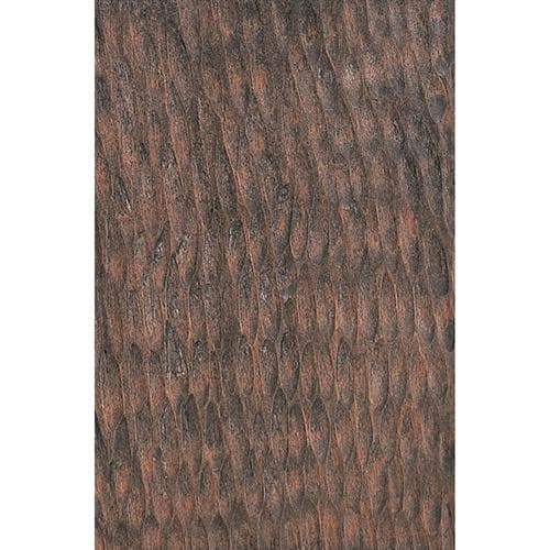 ウッドステン水性500ccチョコ