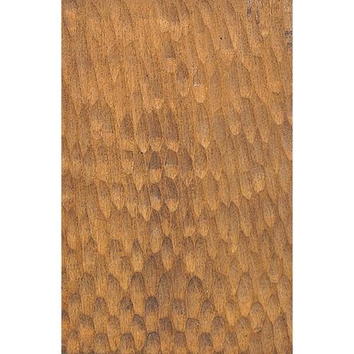 ウッドステン水性500ccオリーブ