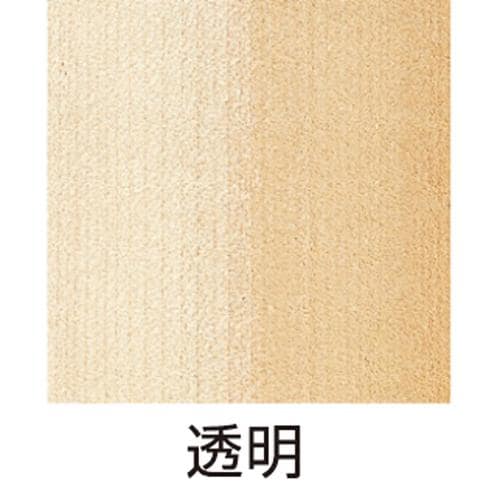 水性カラーニス(透明)1L