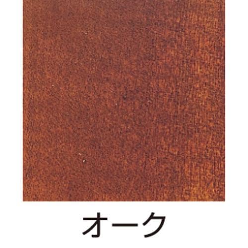 水性カラーニス(オーク)1L