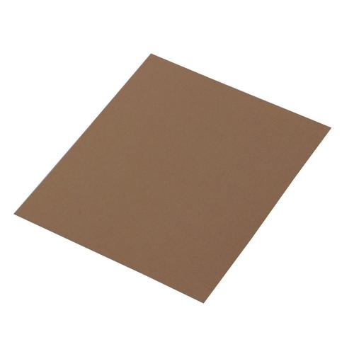 サンドペーパー#120中目10枚組