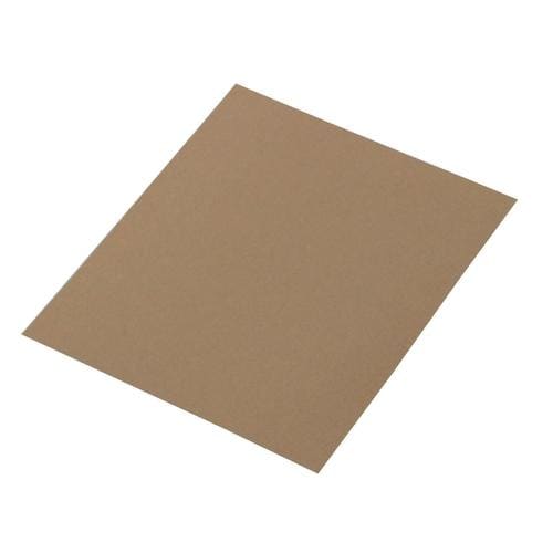 サンドペーパー#240細目10枚組