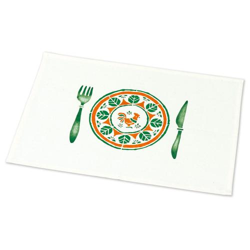 ランチョンマット