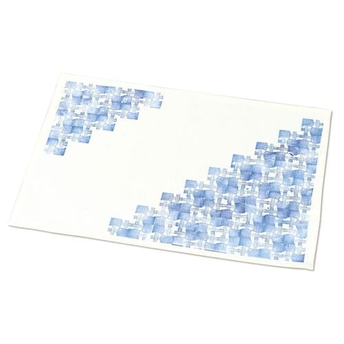 ランチョンマット