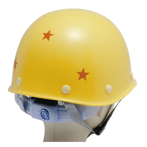 防災キッズメットST#C002−P1