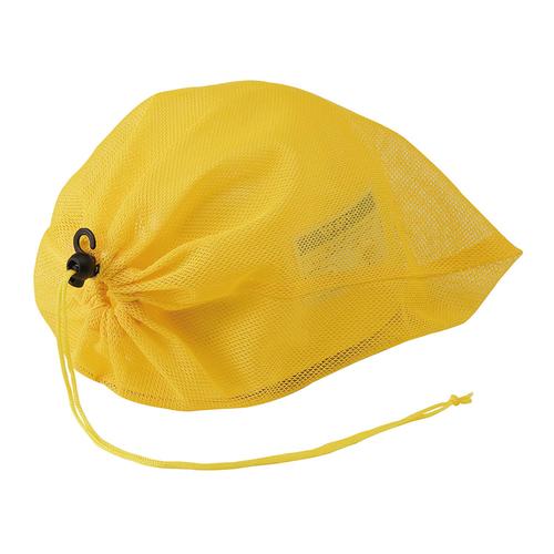 防災キッズメットST#C002−P1