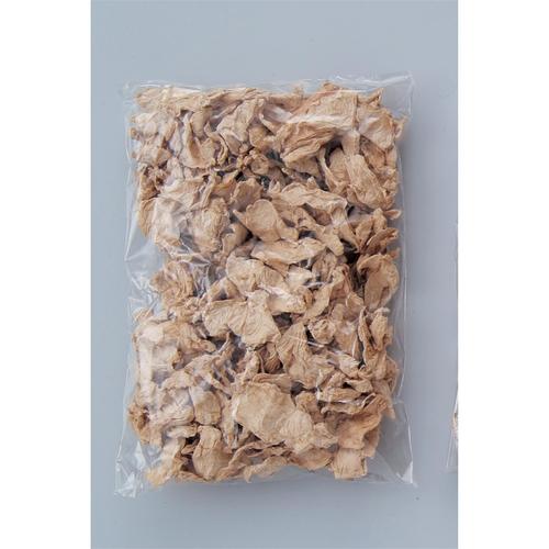 紙原料こうぞ未晒80g