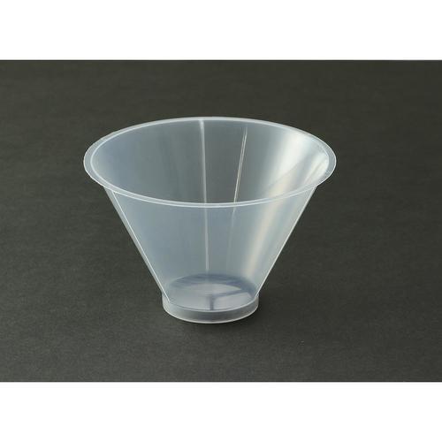 ディスポフィルター#135