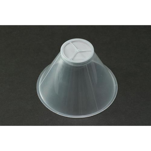 ディスポフィルター#135