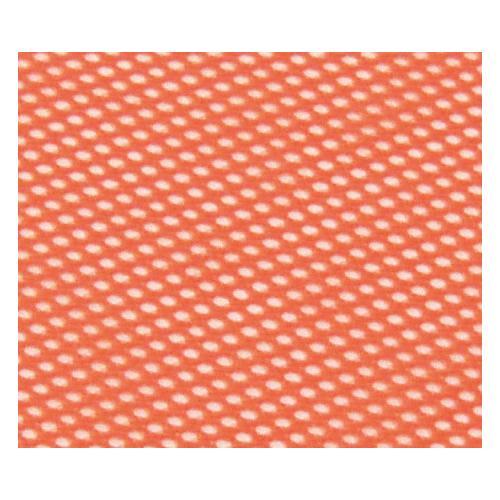 チームベスト 大(1ー10) 赤