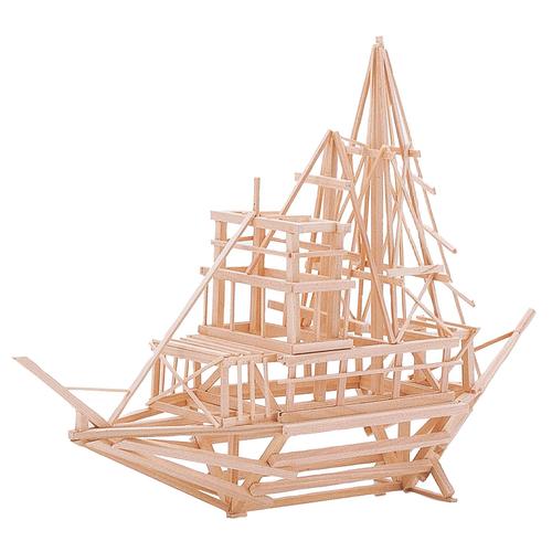 桧棒8x8x900mm50本