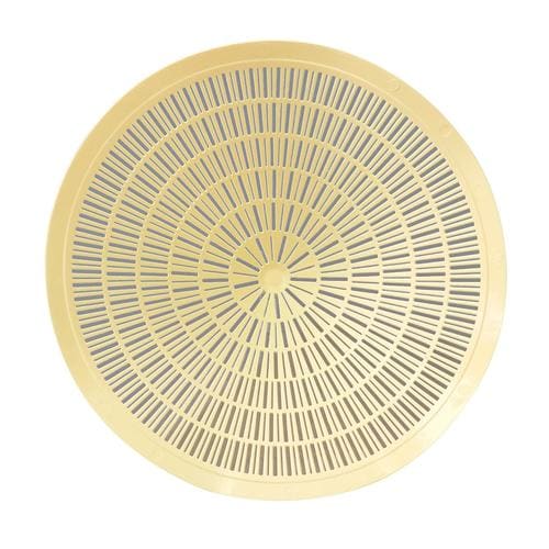 創作花笠(ひも無し)