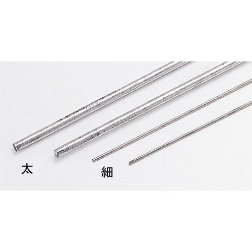 針金1.6φx45012本