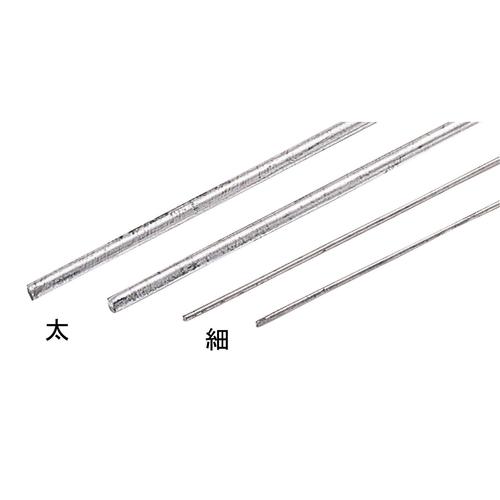 針金10本入(2.3φx900)