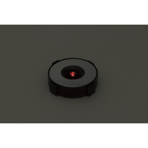 ほんわかベースライト