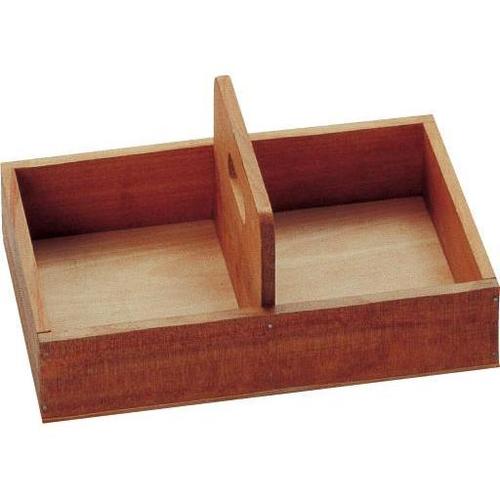 創作木工1.2m(アガチス1200x210x12)