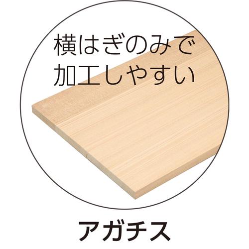 クリエイトボード