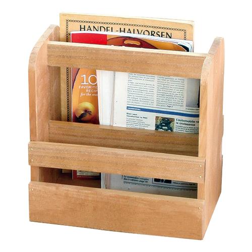 クリエイトボード